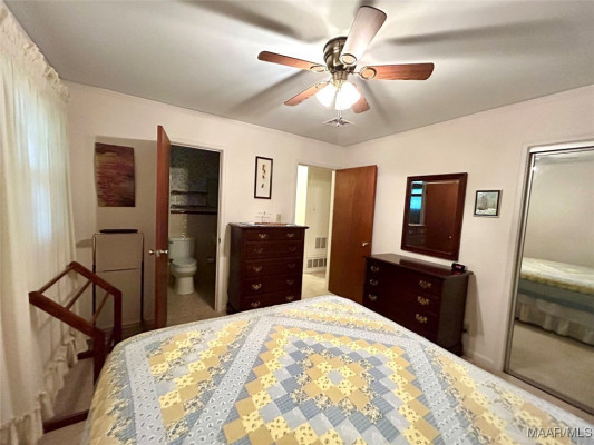 931 Frontenac Court