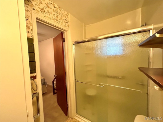931 Frontenac Court