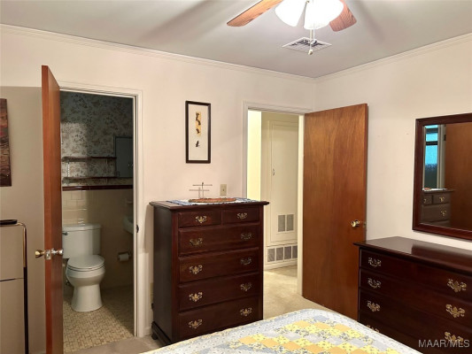 931 Frontenac Court
