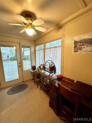 931 Frontenac Court