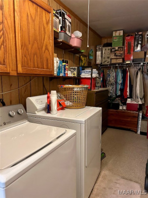 931 Frontenac Court