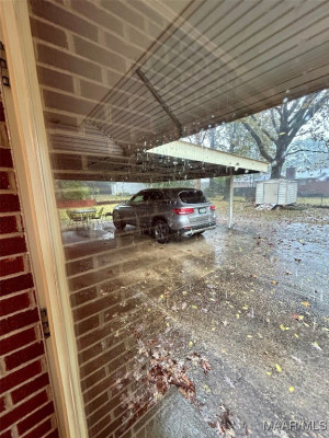 931 Frontenac Court