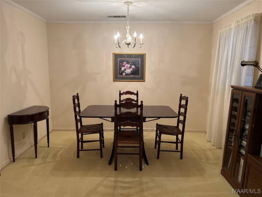 931 Frontenac Court