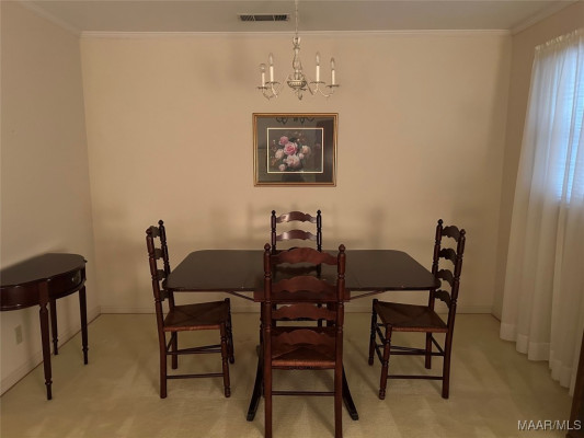 931 Frontenac Court