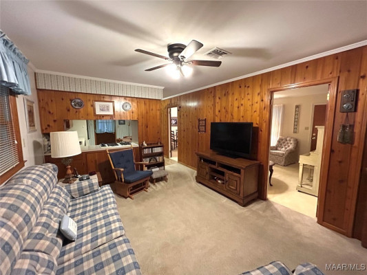 931 Frontenac Court