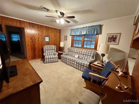 931 Frontenac Court