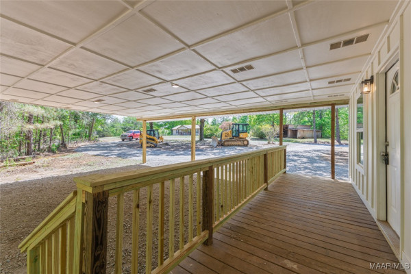 747 Minnie Knight Road
