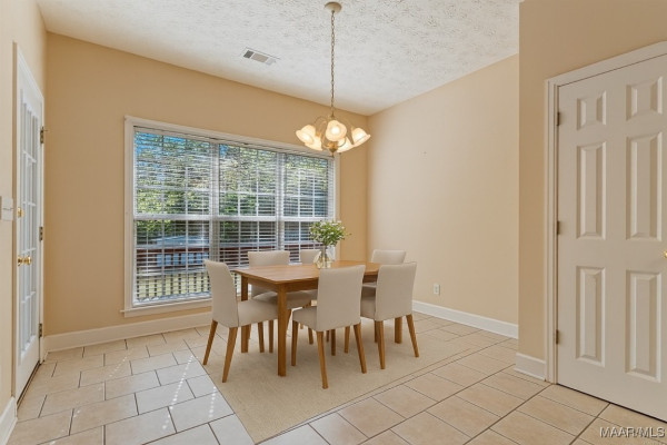 36 Forest Hill Road
