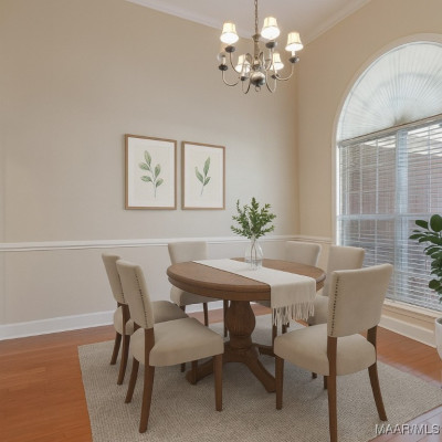 36 Forest Hill Road