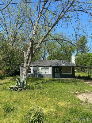 113 Kelley Lane
