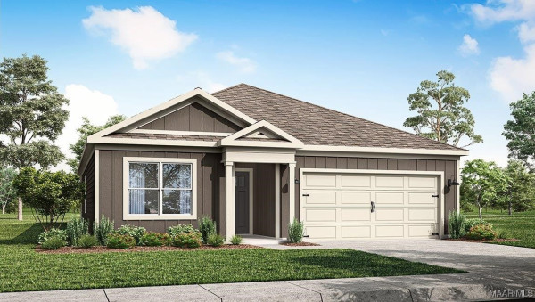 7383 Orange Blossom Way