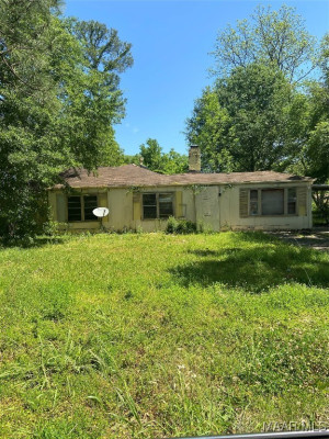 3751 Southmont Drive