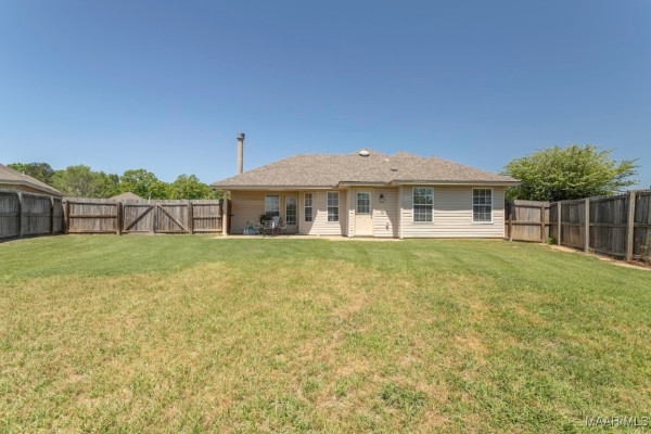 237 McDonald Drive