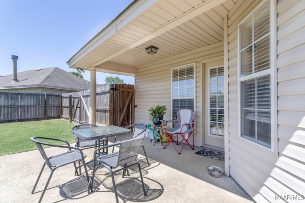 237 McDonald Drive