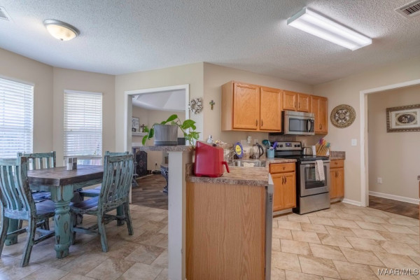 237 McDonald Drive