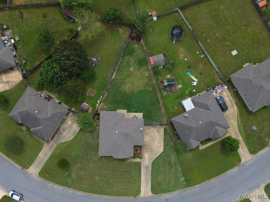 237 McDonald Drive