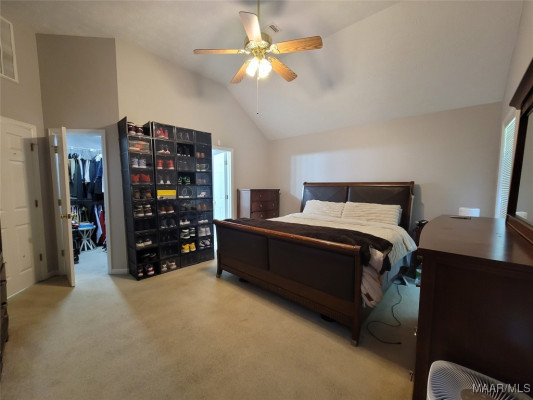 6335 SYCAMORE Drive
