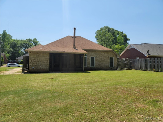 6335 SYCAMORE Drive