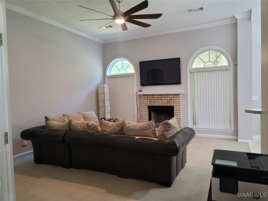 6335 SYCAMORE Drive