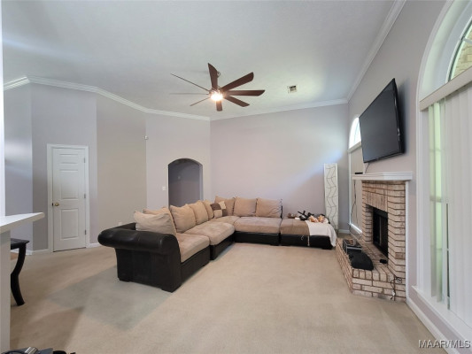 6335 SYCAMORE Drive