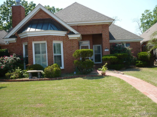 148 Charleston Court N