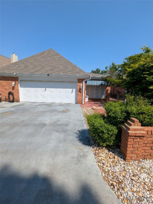 148 Charleston Court N