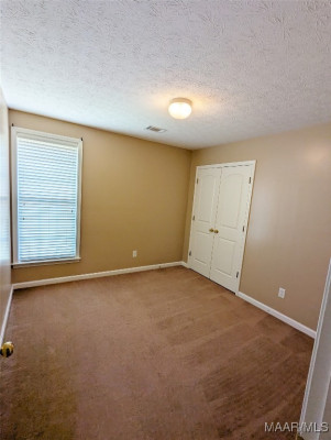 213 Harris Drive