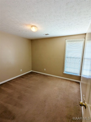 213 Harris Drive
