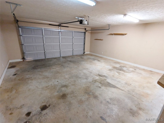 213 Harris Drive