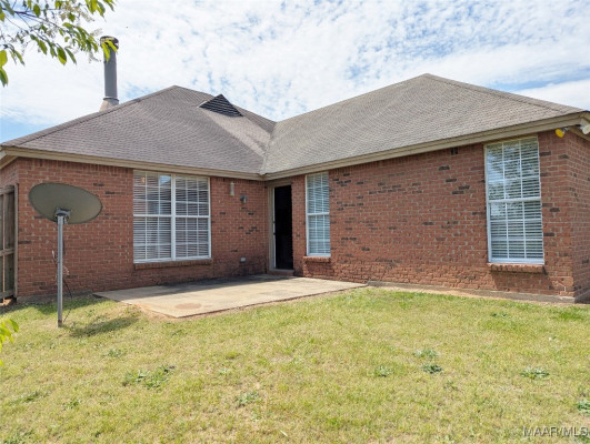 213 Harris Drive