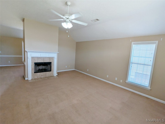 213 Harris Drive