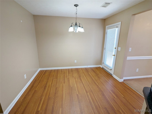 213 Harris Drive