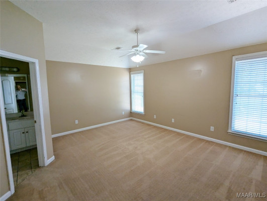 213 Harris Drive