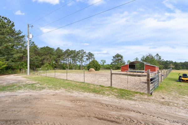 2153 County Road 57 .