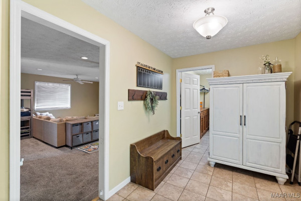 2153 County Road 57 .