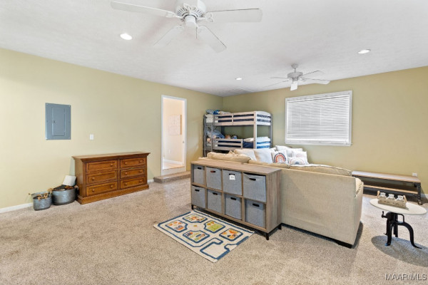 2153 County Road 57 .