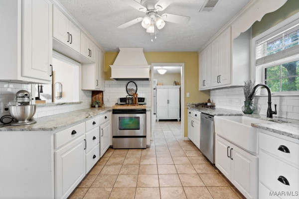 2153 County Road 57 .