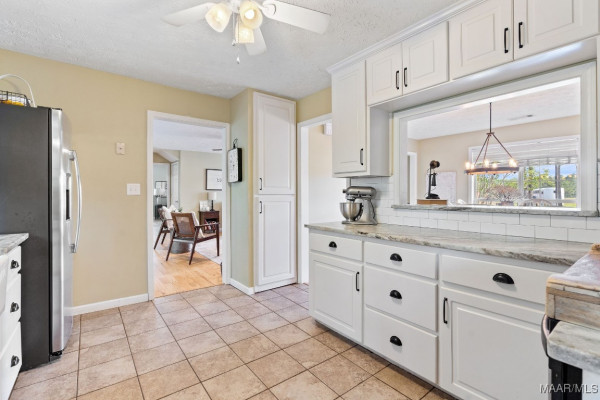 2153 County Road 57 .