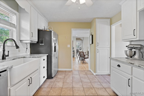 2153 County Road 57 .