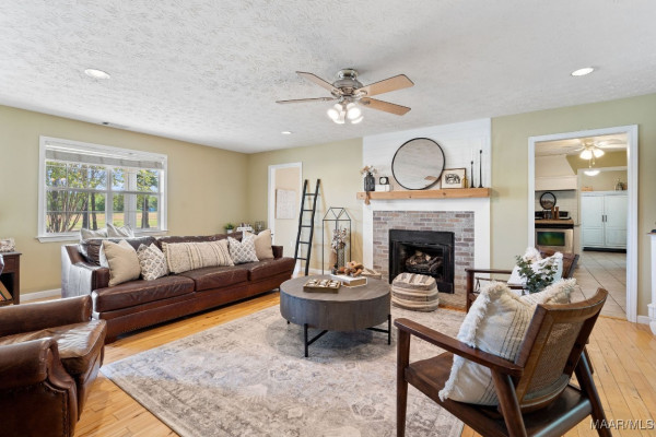 2153 County Road 57 .
