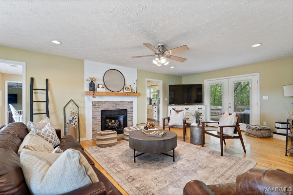 2153 County Road 57 .