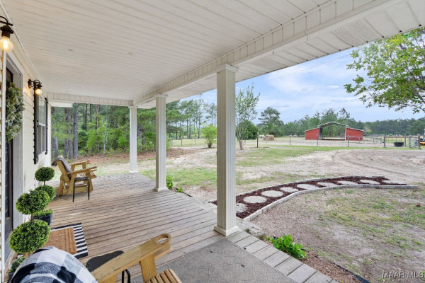 2153 County Road 57 .