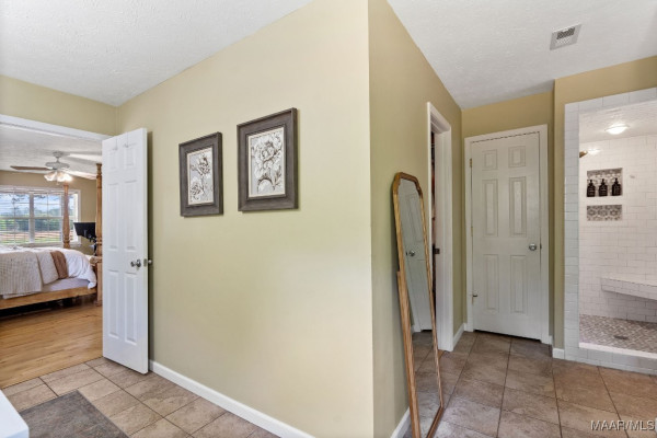 2153 County Road 57 .