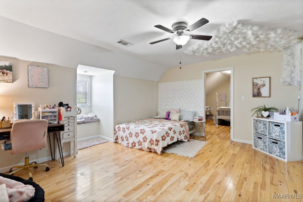 2153 County Road 57 .