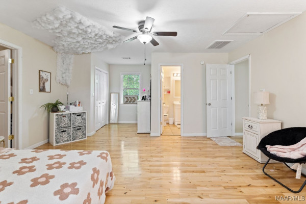 2153 County Road 57 .