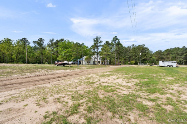 2153 County Road 57 .