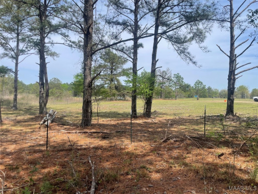 2153 County Road 57 .