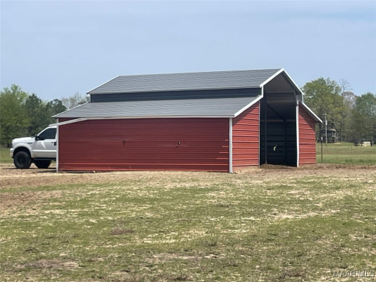 2153 County Road 57 .