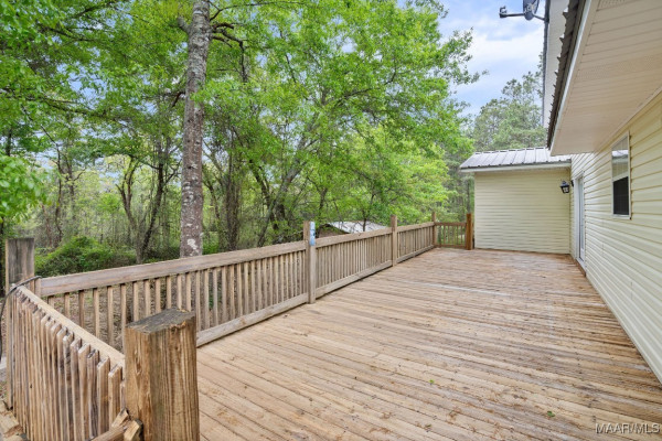 2153 County Road 57 .