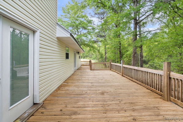 2153 County Road 57 .